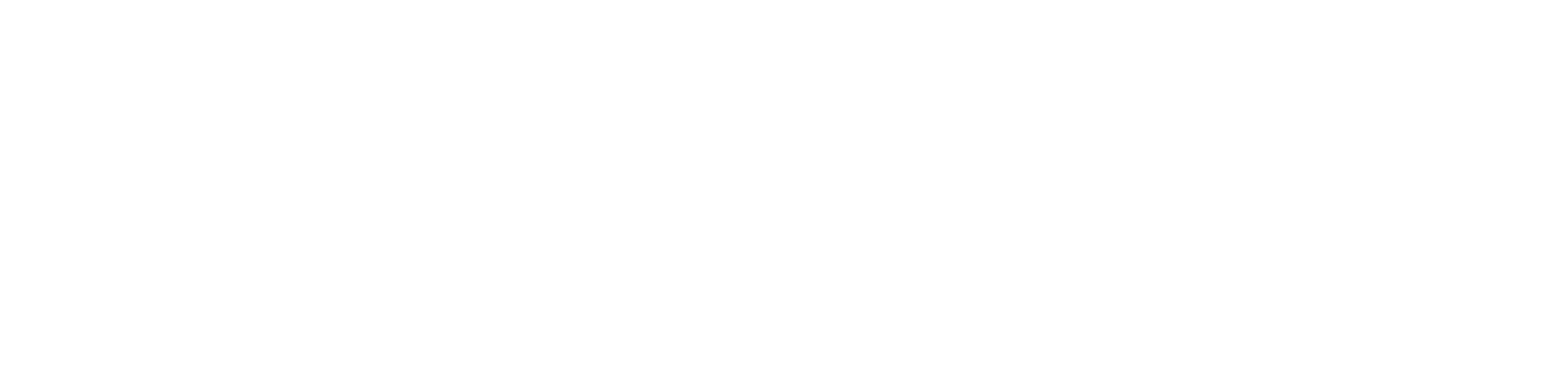 footer linkedin icon