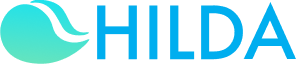 HILDA GmbH