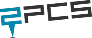 2PCS Logo 300x124