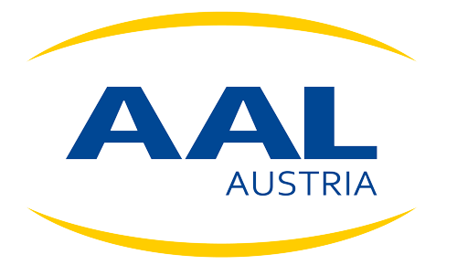 AAL AUSTRIA - Innovationsplattform für intelligente Assistenz im Alltag