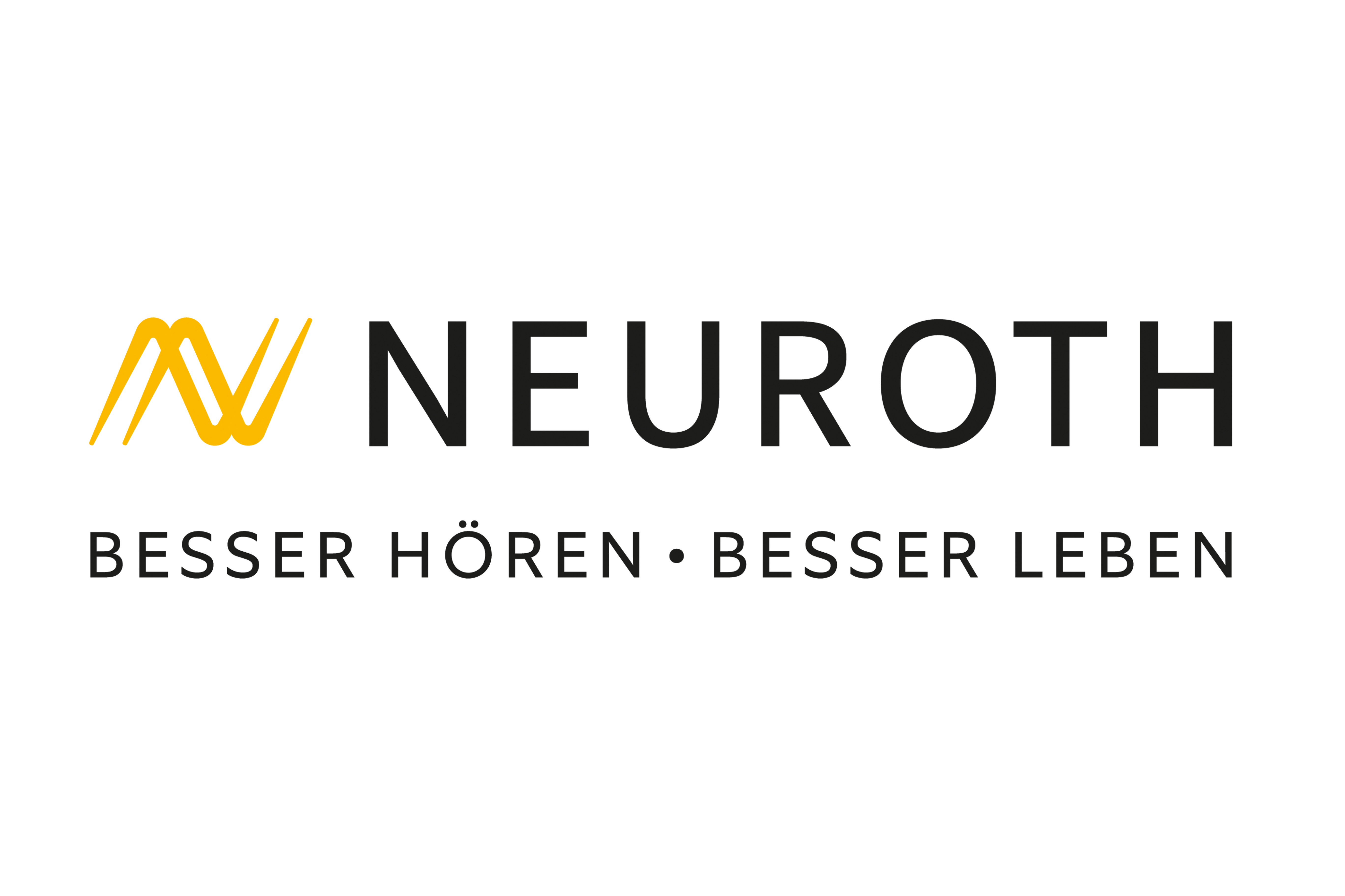 Neuroth GmbH