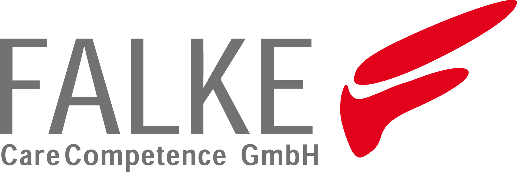 FALKE Care Competence GmbH 