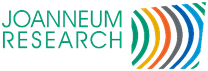 fh joanneum logo