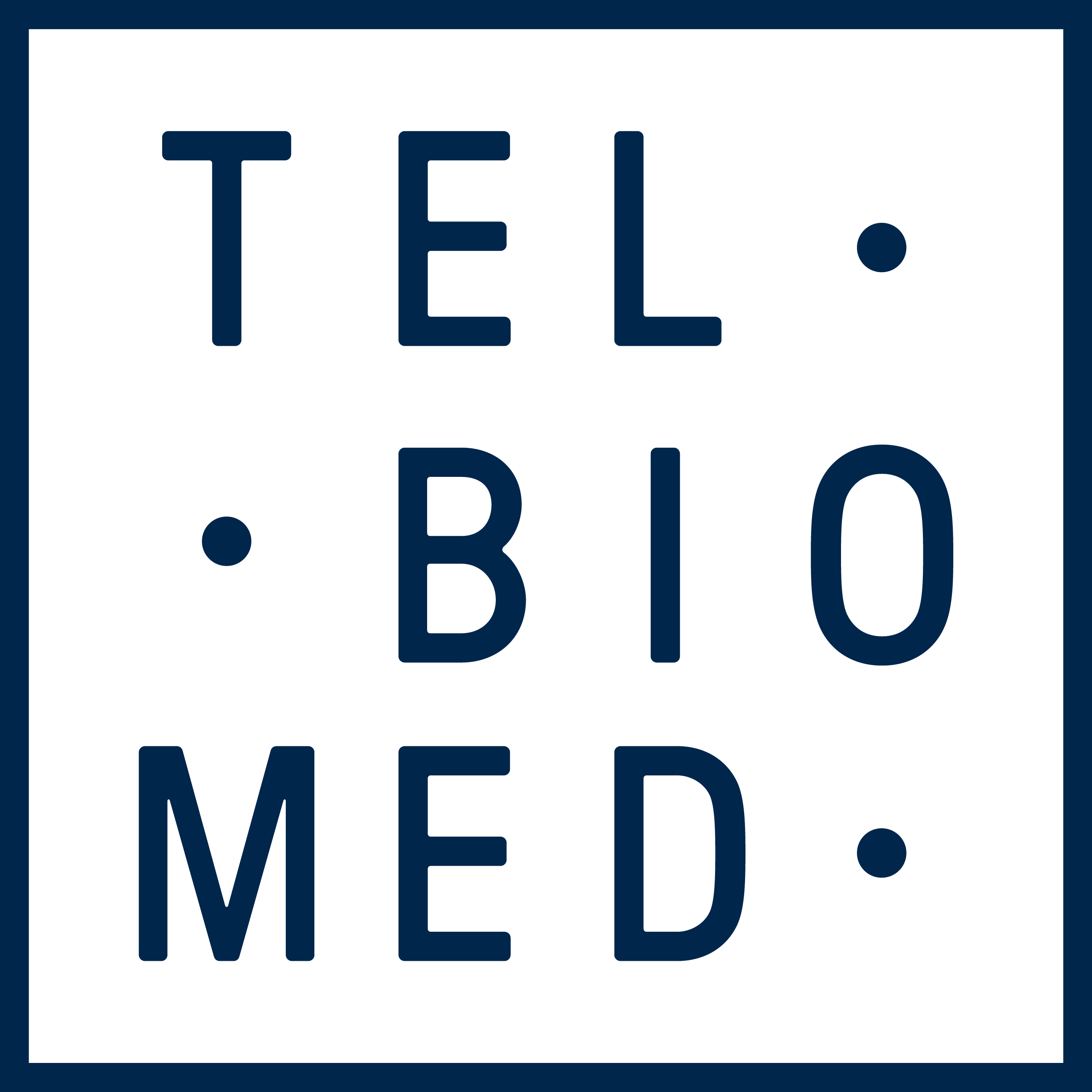 telbiomed Medizintechnik und IT Service GmbH