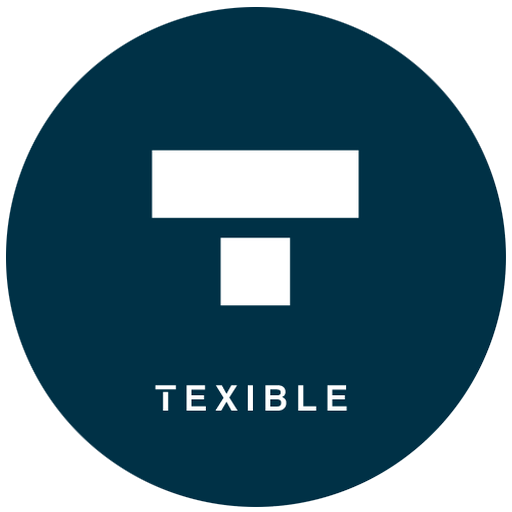 TEXIBLE GmbH
