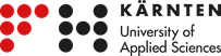 kaertnten logo