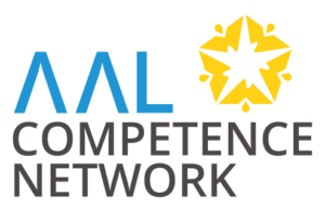 AAL Kompetenznetzwerk